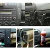 Для VW Polo 9N 2002 2003 2004 2005 2006 2007 2008 2009 2010 подстаканник приборной панели подстаканник автомобильные держатели для напитков