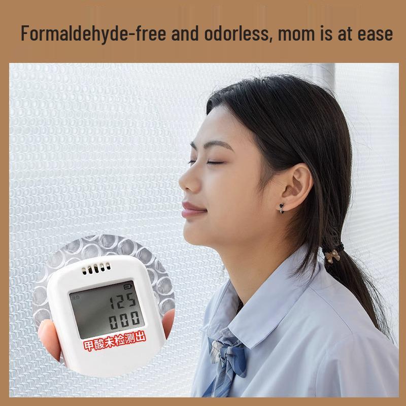 Зимняя теплоизоляционная пленка для окон: Прозрачный, Ветронепроницаемый, Холодостойкий, Светосохраняющий, Решение для тепла в помещении.