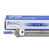 Airtac Mini Cylinder MI10 Series (120-200mm Stroke)
