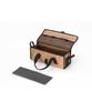 Snow Peak Multi Container M UG-074R