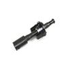 Nouveau commutateur démarrage à distance sous le capot verser 2007-2022 Jeep