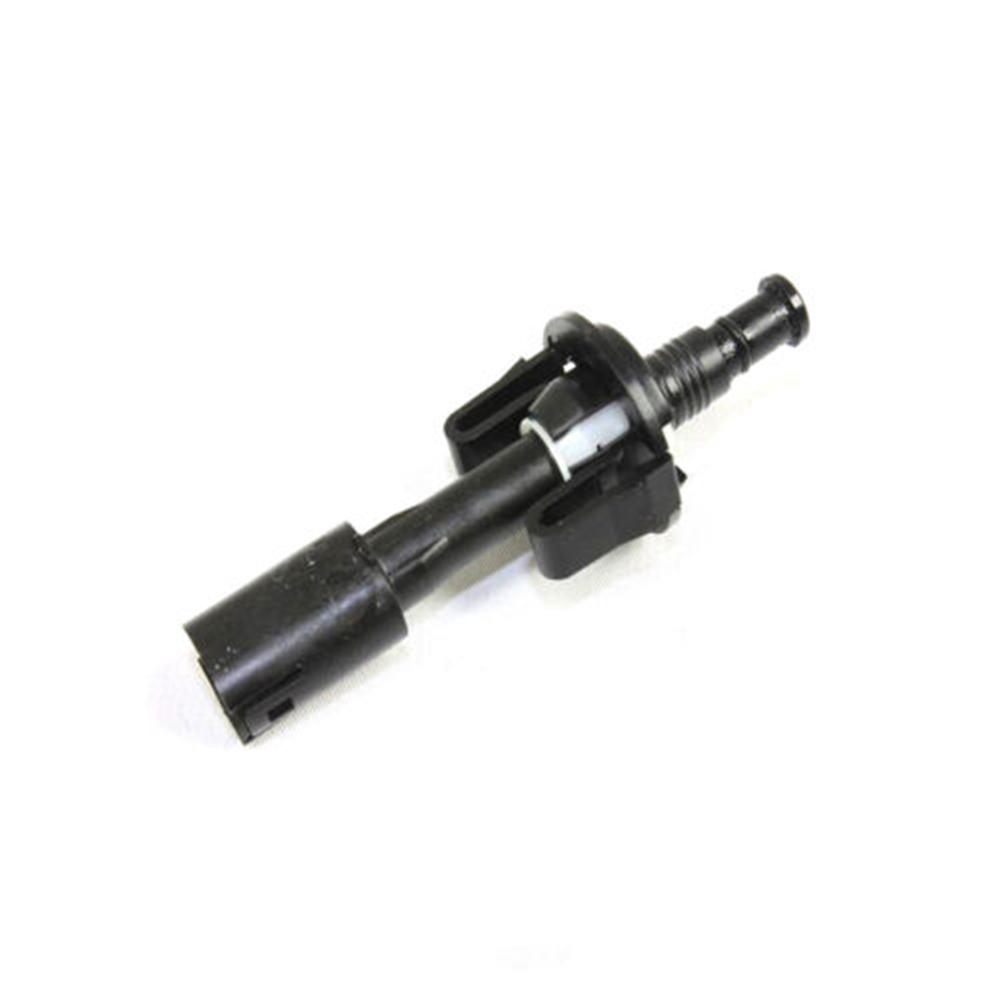 Nouveau commutateur démarrage à distance sous le capot verser 2007-2022 Jeep