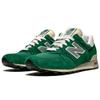 New Balance 1300 Aime Leon Dore Зеленые Кроссовки M1300AL