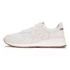 ONITSUKA TIGER Кроссовки Tiger Ally Cream для мужчин 1183B575-100