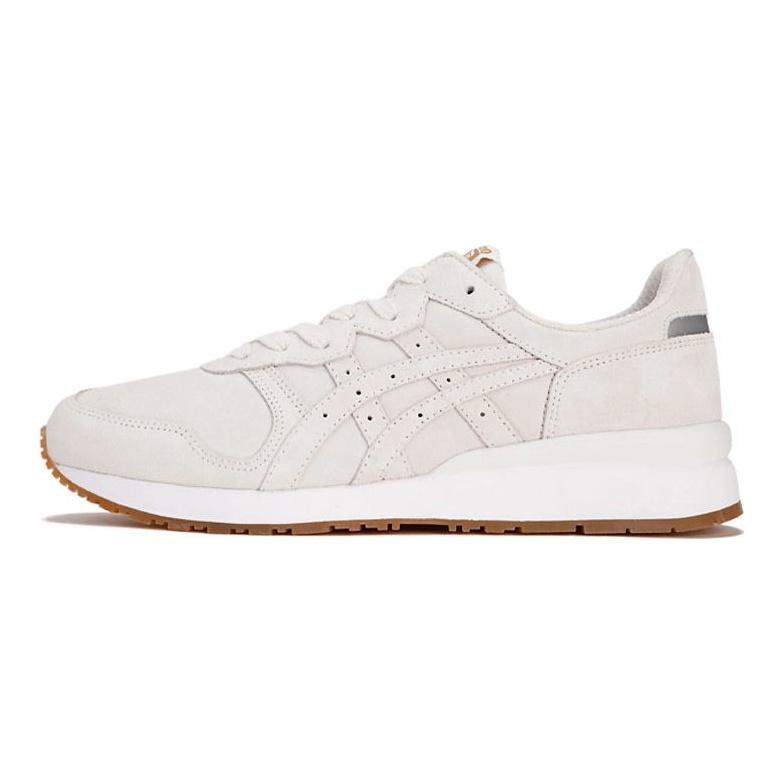ONITSUKA TIGER Кроссовки Tiger Ally Cream для мужчин 1183B575-100