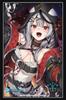 Shadowverse EVOLVE Official Sleeve Clean Pack Vol.81 "Let's Up"