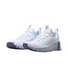 Nike Женские тренировочные кроссовки Free Metcon 6 FJ7126-110