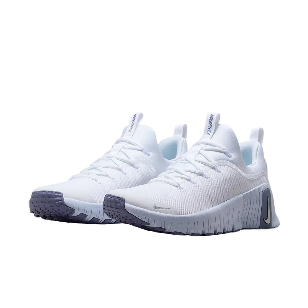 Nike Женские тренировочные кроссовки Free Metcon 6 FJ7126-110