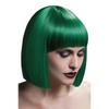 Fever Unisex Adult Lola Bob Cut Wig