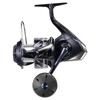 SHIMANO Большая спиннинговая катушка 24 Stradic SW 6000HG