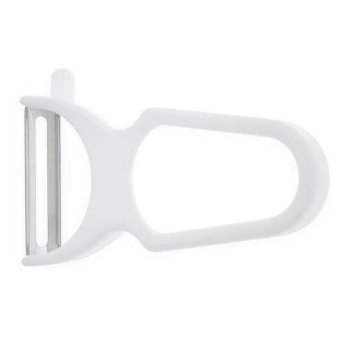 Chef Aid Peeler