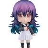 Stardust Telepath Nendoroid Umika Konohoshi  Stardust Telepath 