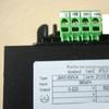 HNYH JBK5-250VA Machine Tool Control Transformer
