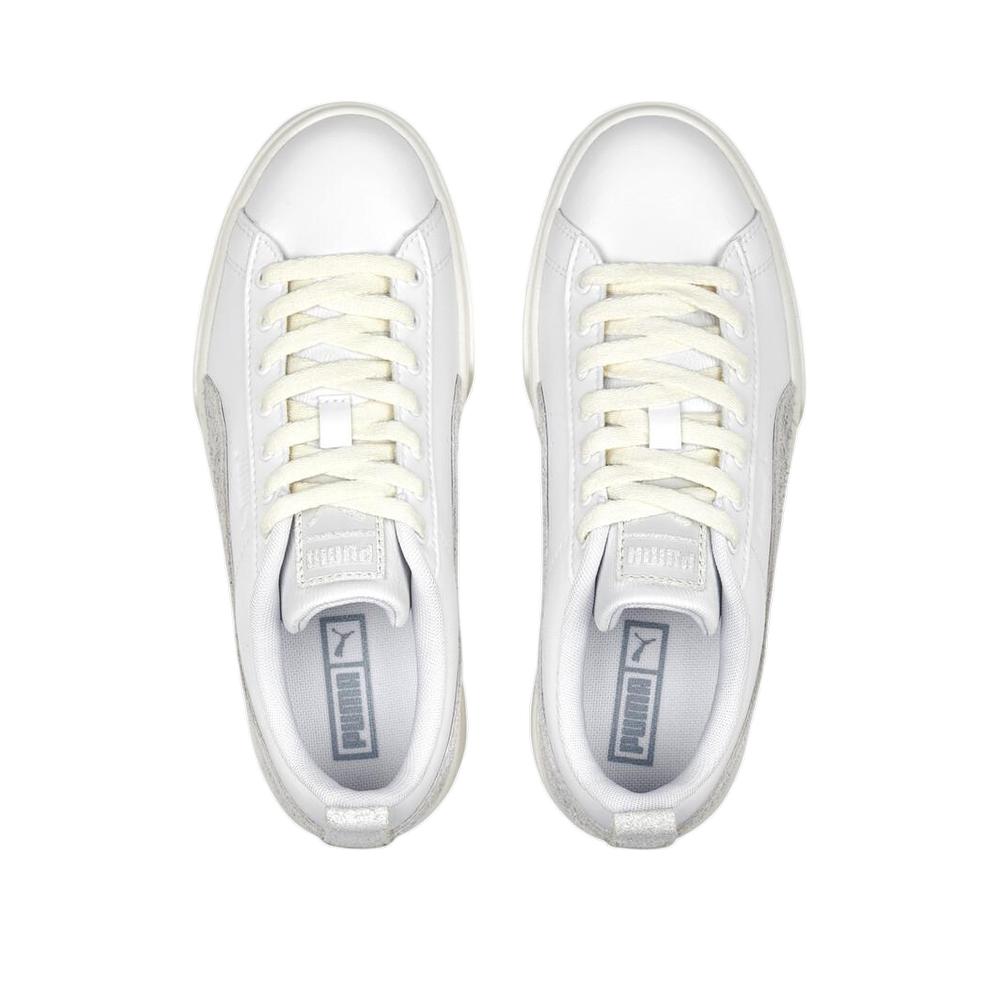 Sneakers PUMA Mayze Thrifted