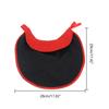 Cat Dog Funny Vampire Cosplay Costume Design Soft Comfortable Cloak Costume Accessories Dress Up Accessories