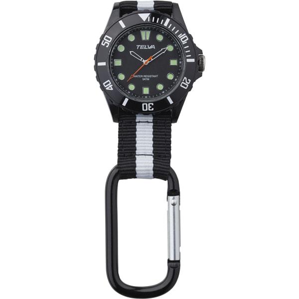 CREPHA BKW Series Unisex Wrist Watch NB-AK279-BKW CB-A273-BKW TE-D280-BKW Gift Casual Business Sports Student
