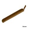 Mini Leather Pencil Bag Portable Zipper Pen Protective Case Schools Offices Use Novelty Business China