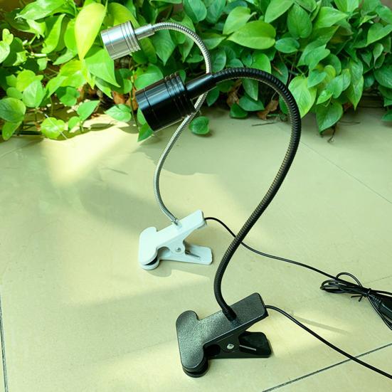 Профессиональная лампа для сушки ногтей, легкая в эксплуатации, портативный гель для ногтей