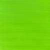 Peinture Acrylique en tube - Vert reflex - 672 - Amsterdam - 250ml