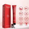 MAVEX PHYTO COLLAGEN EYE CREAM