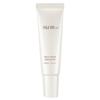 Su:m37 Degree Microactive Tone Up Sun SPF50+ PA+++, 50ml, 1 Piece