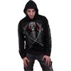 Spiral Direct Unisex Adult ReaperÂ´s Portal Hoodie