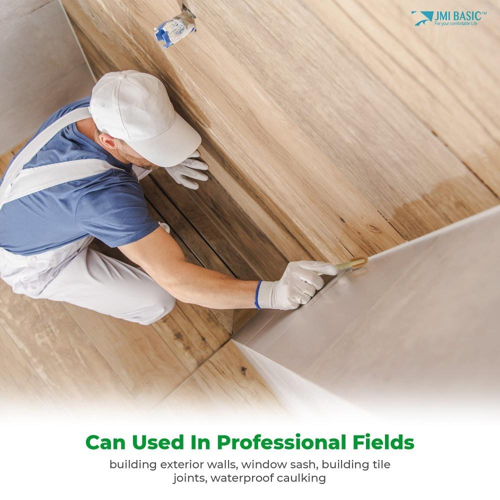 ABS Rubber Spatula Spreader Silicone Caulking Smoothing Tool Grout Sealer Applicator