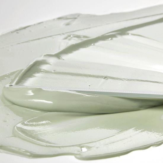 shaishaishai Охлаждающая грязевая маска Aloe PDRN 100 мл
