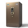 TIGER ZunYao Series Fingerprint & Password Home Office Safe