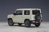 AUTOart Масштаб Suzuki Jimny Белый перламутр Готовая модель 78505 1/18 (JB64)