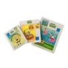 SpongeBob SquarePants Sliding Puzzle (3 Types), Korean Popular Puzzles