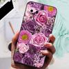 For Google Pixel 10A Case Catoon Silicon Back Cover Phone Case for Google 10 Pro Pixel 10 Pro XL Cases 10pro Soft bumper coque