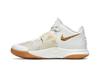 Nike Kyrie Flytrap 3 EP 'White Metallic Gold'