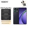 Смартфон OPPO K13 Turbo Pro 5G (Китайская версия)