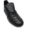 Футбольные бутсы adidas Copa Gloro II Fg