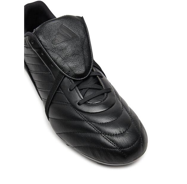 Футбольные бутсы adidas Copa Gloro II Fg