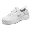 Skechers Go Walk 6 'Белый' 216279-WHT
