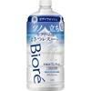 Biore U Za Body Biore U The Body Foam Type pUrely Savon Fragrance Refill 780 мл