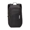Рюкзак Thule Notus (28L) черный