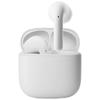 Edifier X1 Evo True Wireless Наушники-переводчики