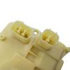 Door lock actuator For Honda 72115-S5A-A01 72115s5aa01