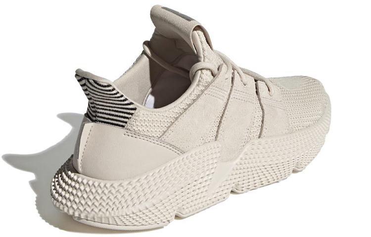 adidas Prophere 'Светло-коричневый' FZ0039
