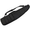 Tactical Gun Bag 98cm/118cm Army Shooting Hunting Molle Bag Airsoft Rifle Case Gun Carry Shoulder Bag Military Equipment