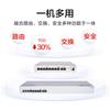Huawei Kunling S380-L4P1T 5-Port Gigabit Wired Router PoE Switch (CN Version)
