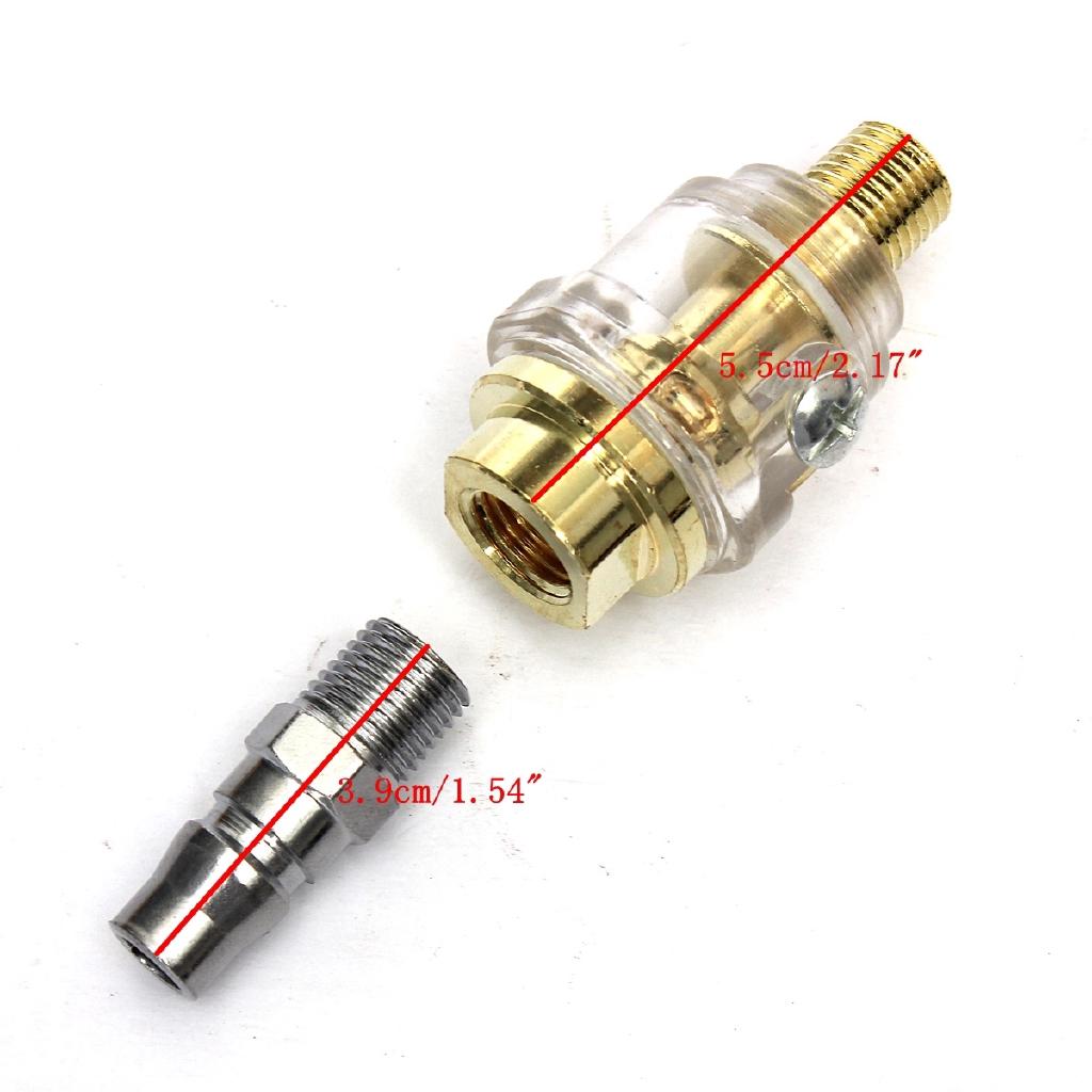 1/2 дюйма Половина дюйма Привод Пневматический ударный гайковерт Трещотка Компрессор Инструмент Головка Стержень 9/10/11/13/14/17/19/22/24/27 мм Пневматические головки