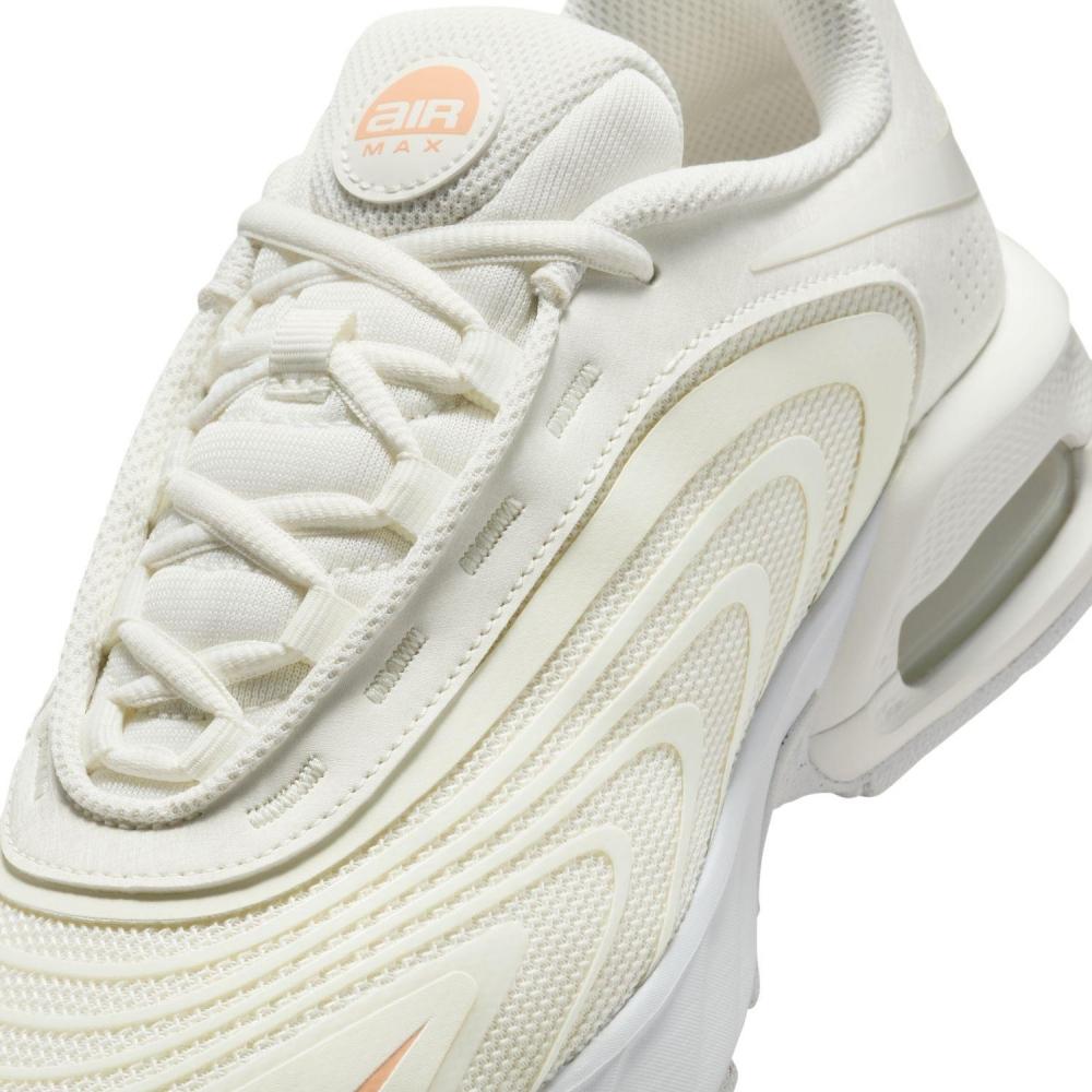 Nike Женские S Air Max Fire 102 Sail Aprtag Wif2620