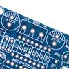 3 шт. Tda7293/Tda7294 моноканальный усилитель платы печатной платы голая плата