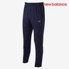 New Balance Брюки Mp83958 Core Pants   H7  Nbmld2s031