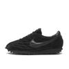 W Ld 1000 Wim6022 010Blk Blk
