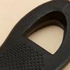 5/8Pcs Removable Detachable Zipper Puller Markers Zipper Head Repair Kits  Backpack Clothes Jackets
